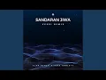 Sandaran Jiwa (Remix)