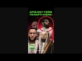 Download Lagu Apology to Mufti Menk on the Sheffield incident 