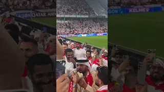 الله يحلج يالامارات عطاج زايد عقب زايد 