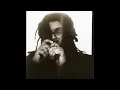 Elmiene - DAMAGE CONTROL (SLOWED + REVERB)