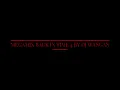 Download Lagu MEGAMIX BACK IN TIME BY DJ WANGAN