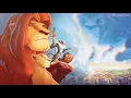 Relaxing Disney Classics Flute Music Collection