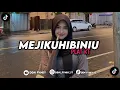 Download Lagu DJ CUMA KAMU TIADA YANG LAIN | DJ MEJIKUHIBINIU BY TENXI SUISEA \u0026 JEMSII FYP TIKTOK TERBARU 2025