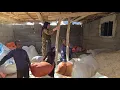 Download Lagu Demolition of tribal houses by the government! Is Sakineh's house in danger of demolition?