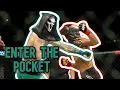 Download Lagu How to Enter the Pocket