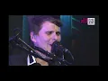 Download Lagu Muse - Bliss (Live @ Royal Albert Hall - 04/10/2008)