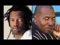 LUCKY DUBE - Crazy World (House of Exile)
