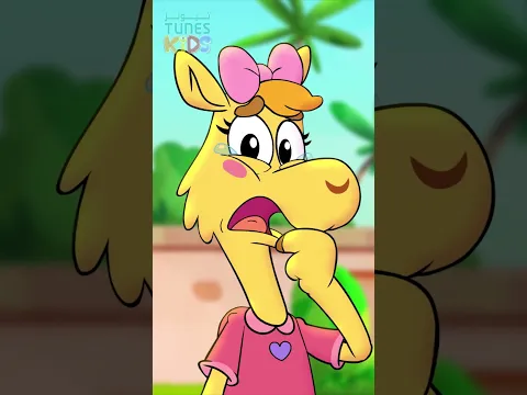 مين يراضي جمولة؟