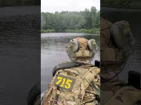Большой разбор наших собственных тактических действий на нашем спонср.ру!