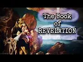 Revelation Decoded