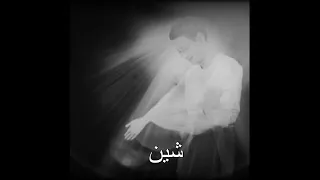 شين تشانغ سوب ورايس سونغي 신창섭 God Chang Seop  شين تشانغ سوب ورايس سونغي 신창섭 God Chang Seop