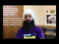 Download Lagu Who is the Sikh God? - Basics of Sikhi