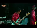 Lagu INSTRUMENT ON ACACA MUSIC LIVE BABAKANREUMA 2 MEI 2023