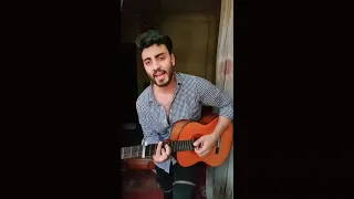 وبقابل ناس رامي صبري بصوتي  دندنها