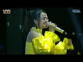 Lagu DUMES - AYU AMELIA - SANTIKA NADA