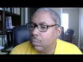 TBG Consulting LLC Workbook