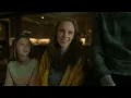 Fargo Season 5 Episode 10 Ole Munch and Bisquik Scene