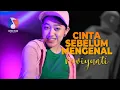 Download Lagu Cinta Sebelum Mengenal - Noviyanti (Official Music Video)