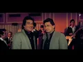 Jab Koi Baat - Jurm | Vinod Khanna & Meenakshi | Kumar Sanu, Sadhna Sargam