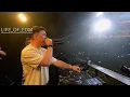 Download Lagu Hardwell \u0026 Subzeroproject Feat . Lil jon - Brace For Impact ( Tomorrowland 2025 )