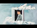 Victorien - Tous les matins (Visualizer Officiel)