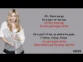Download Lagu Shakira – Can't Remember to Forget You ft Rihanna | Lirik Lagu Terjemahan