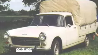 CHEB MAZOUZI Dayman Ana Dayman 