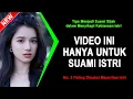 Download Lagu JANGAN LIHAT INI JIKA BELUM MENIKAH 🔴 Tips Menjadi Suami Bijak dalam Menyikapi Kebiasaan Istri