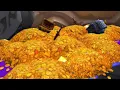 WoW Auction House prices highlight huge gold buying issue in Season of Discovery