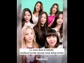 Download Lagu (SUB INDO) 220222 | hello82 update with NMIXX