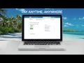 Cox Communications Learn About Online Bill Benefits