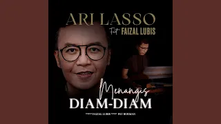 Download Menangis Diam-Diam MP3