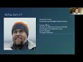 How to improve code reviews with Kendrick Curtis