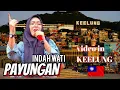 Download Lagu payungan // voc indah wati the best