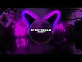 DJ MIXTAPE BARAT X AKU BETE SAMA KAMU VIRAL TIKTOK!! INI YANG KALIAN CARI🔥