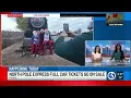 North Pole Express full car tickets go on sale today