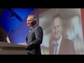 TU/e Alumni hoogtepunten van 2021