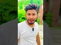Download Lagu Gunday: The Bollywood Movie || that Predicted India's Future America ||China khabar video Godzell