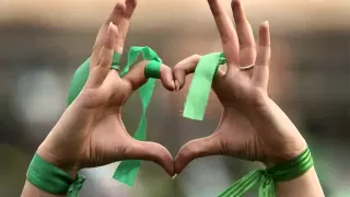           دندنها