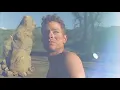 Perfume Genius - "On The Floor" (Official Music Video)