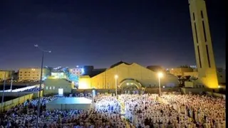 تلاوة هادئة تفوق الوصف القارئ ياسر الدوسري 1431 