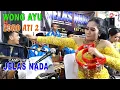 Download Lagu FULL SRAGENAN WONG AYU LORO ATI 2 PEPELING CAMPURSAR JELAS NADA