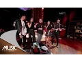 Download Lagu Stereo Cast.  - Inikah Cinta (ME Cover) (Live at Music Everywhere) *