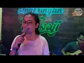 Download Lagu DI RUBUNG SEMUT (Dian anic)-Team Live Music Angkringan Wakaji || Voc : Kelvitasary