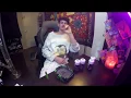 Strain Review Lumpy s Flower Apple Fritter