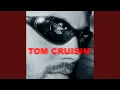 Download Lagu Tom Cruisin'