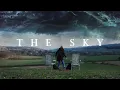 THE SKY - AWARD WINNING COSMIC HORROR