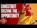 Download Lagu Husan Longstreet Seizes the Moment 