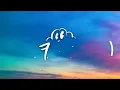 Brooks & Dunn - Neon Moon (Lyric)