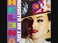Download Lagu Helena ‎– Just An Illusion (1992)